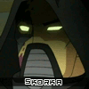 Skorka